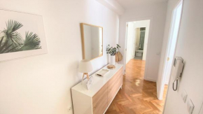 Apartamento Las Rozas centro con Parking incluido Mabelan